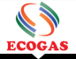 Ecogas Energy Resources Limited logo
